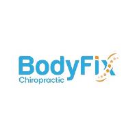 Newcastle Chiropractor - BodyFix image 1